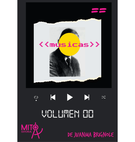 volumen00_Tapa-03